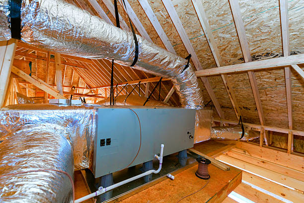 Trusted Ac Installation service in Bridgeton, MO - FH HVAC